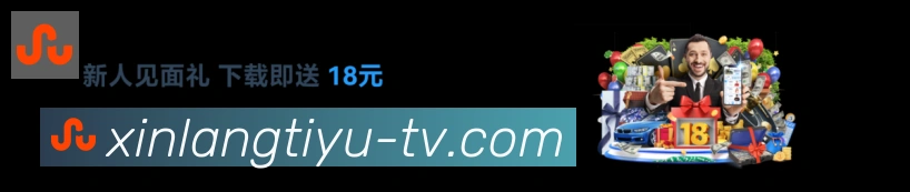 App 展示图