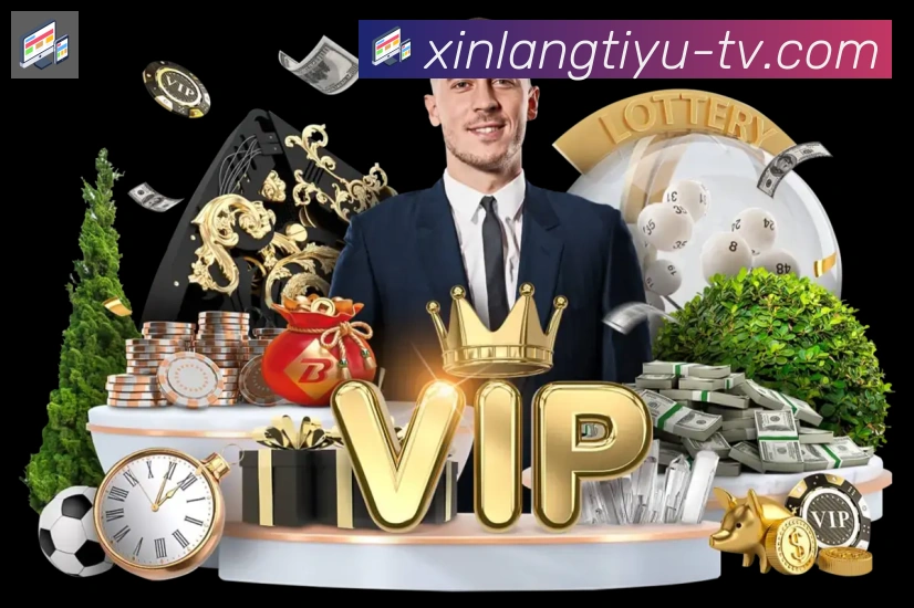体育赛事